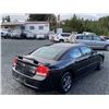 Image 21 : B6 --  2010 DODGE CHARGER SXT, Black, 191211 KM