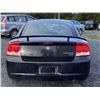 Image 24 : B6 --  2010 DODGE CHARGER SXT, Black, 191211 KM