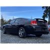 Image 26 : B6 --  2010 DODGE CHARGER SXT, Black, 191211 KM
