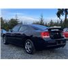 Image 27 : B6 --  2010 DODGE CHARGER SXT, Black, 191211 KM