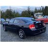 Image 28 : B6 --  2010 DODGE CHARGER SXT, Black, 191211 KM