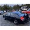 Image 29 : B6 --  2010 DODGE CHARGER SXT, Black, 191211 KM