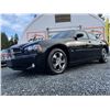 Image 2 : B6 --  2010 DODGE CHARGER SXT, Black, 191211 KM