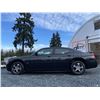 Image 30 : B6 --  2010 DODGE CHARGER SXT, Black, 191211 KM