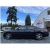 Image 31 : B6 --  2010 DODGE CHARGER SXT, Black, 191211 KM