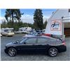 Image 33 : B6 --  2010 DODGE CHARGER SXT, Black, 191211 KM