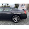 Image 37 : B6 --  2010 DODGE CHARGER SXT, Black, 191211 KM