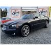 Image 3 : B6 --  2010 DODGE CHARGER SXT, Black, 191211 KM