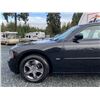Image 41 : B6 --  2010 DODGE CHARGER SXT, Black, 191211 KM