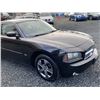 Image 43 : B6 --  2010 DODGE CHARGER SXT, Black, 191211 KM