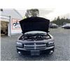 Image 50 : B6 --  2010 DODGE CHARGER SXT, Black, 191211 KM