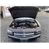Image 51 : B6 --  2010 DODGE CHARGER SXT, Black, 191211 KM