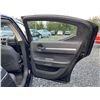 Image 61 : B6 --  2010 DODGE CHARGER SXT, Black, 191211 KM