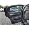 Image 66 : B6 --  2010 DODGE CHARGER SXT, Black, 191211 KM
