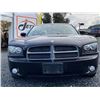Image 7 : B6 --  2010 DODGE CHARGER SXT, Black, 191211 KM