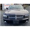 Image 8 : B6 --  2010 DODGE CHARGER SXT, Black, 191211 KM