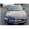 Image 9 : B6 --  2010 DODGE CHARGER SXT, Black, 191211 KM