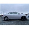 Image 14 : C2 --  2012 TOYOTA COROLLA , Silver, 166304 KM