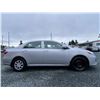 Image 15 : C2 --  2012 TOYOTA COROLLA , Silver, 166304 KM