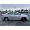 Image 16 : C2 --  2012 TOYOTA COROLLA , Silver, 166304 KM
