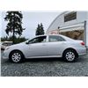 Image 31 : C2 --  2012 TOYOTA COROLLA , Silver, 166304 KM