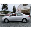 Image 32 : C2 --  2012 TOYOTA COROLLA , Silver, 166304 KM