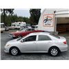 Image 33 : C2 --  2012 TOYOTA COROLLA , Silver, 166304 KM