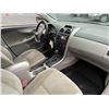 Image 57 : C2 --  2012 TOYOTA COROLLA , Silver, 166304 KM
