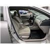 Image 58 : C2 --  2012 TOYOTA COROLLA , Silver, 166304 KM