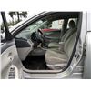 Image 72 : C2 --  2012 TOYOTA COROLLA , Silver, 166304 KM