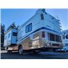 Image 11 : 0A --  2005 ROADMASTER NEPTUNE 34' MOTOR HOME BY HOLIDAY RAMBLER , Brown, 58292 MILES