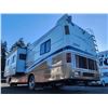Image 12 : 0A --  2005 ROADMASTER NEPTUNE 34' MOTOR HOME BY HOLIDAY RAMBLER , Brown, 58292 MILES