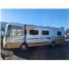 Image 15 : 0A --  2005 ROADMASTER NEPTUNE 34' MOTOR HOME BY HOLIDAY RAMBLER , Brown, 58292 MILES