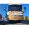 Image 17 : 0A --  2005 ROADMASTER NEPTUNE 34' MOTOR HOME BY HOLIDAY RAMBLER , Brown, 58292 MILES