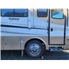 Image 22 : 0A --  2005 ROADMASTER NEPTUNE 34' MOTOR HOME BY HOLIDAY RAMBLER , Brown, 58292 MILES