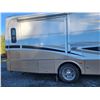 Image 25 : 0A --  2005 ROADMASTER NEPTUNE 34' MOTOR HOME BY HOLIDAY RAMBLER , Brown, 58292 MILES