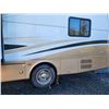 Image 28 : 0A --  2005 ROADMASTER NEPTUNE 34' MOTOR HOME BY HOLIDAY RAMBLER , Brown, 58292 MILES