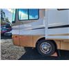 Image 31 : 0A --  2005 ROADMASTER NEPTUNE 34' MOTOR HOME BY HOLIDAY RAMBLER , Brown, 58292 MILES