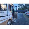 Image 69 : 0A --  2005 ROADMASTER NEPTUNE 34' MOTOR HOME BY HOLIDAY RAMBLER , Brown, 58292 MILES