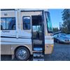 Image 71 : 0A --  2005 ROADMASTER NEPTUNE 34' MOTOR HOME BY HOLIDAY RAMBLER , Brown, 58292 MILES
