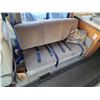 Image 75 : 0A --  2005 ROADMASTER NEPTUNE 34' MOTOR HOME BY HOLIDAY RAMBLER , Brown, 58292 MILES
