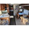 Image 76 : 0A --  2005 ROADMASTER NEPTUNE 34' MOTOR HOME BY HOLIDAY RAMBLER , Brown, 58292 MILES