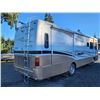 Image 7 : 0A --  2005 ROADMASTER NEPTUNE 34' MOTOR HOME BY HOLIDAY RAMBLER , Brown, 58292 MILES