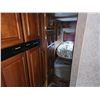 Image 91 : 0A --  2005 ROADMASTER NEPTUNE 34' MOTOR HOME BY HOLIDAY RAMBLER , Brown, 58292 MILES
