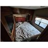 Image 97 : 0A --  2005 ROADMASTER NEPTUNE 34' MOTOR HOME BY HOLIDAY RAMBLER , Brown, 58292 MILES