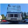 Image 9 : 0A --  2005 ROADMASTER NEPTUNE 34' MOTOR HOME BY HOLIDAY RAMBLER , Brown, 58292 MILES