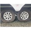 Image 32 : 0B --  2012 Bighorn 5th Wheel By Heartland RVs, White, From The Tongue To The Bumper Is  32.5' Apx