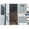 Image 68 : 0B --  2012 Bighorn 5th Wheel By Heartland RVs, White, From The Tongue To The Bumper Is  32.5' Apx