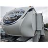 Image 7 : 0B --  2012 Bighorn 5th Wheel By Heartland RVs, White, From The Tongue To The Bumper Is  32.5' Apx