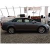 Image 10 : A6 --  2007 VW JETTA, Grey, 246344 KM